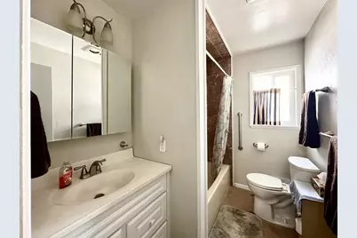 2449 Wantland Avenue, Klamath Falls, OR 97601 - Photo 6