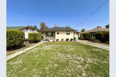 2449 Wantland Avenue, Klamath Falls, OR 97601 - Photo 1