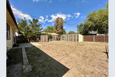 2449 Wantland Avenue, Klamath Falls, OR 97601 - Photo 12