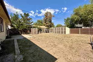 2449 Wantland Ave, Klamath Falls, OR 97601 - Photo 12