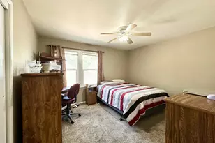 2449 Wantland Ave, Klamath Falls, OR 97601 - Photo 8