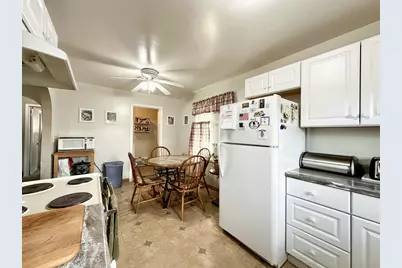 2449 Wantland Avenue, Klamath Falls, OR 97601 - Photo 10