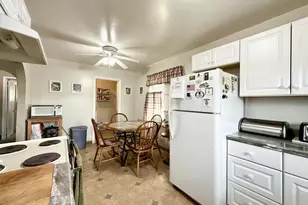 2449 Wantland Ave, Klamath Falls, OR 97601 - Photo 10