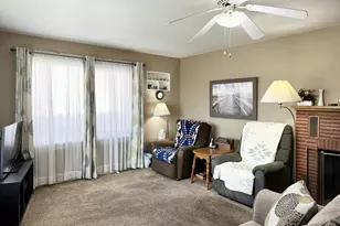 2449 Wantland Ave, Klamath Falls, OR 97601 - Photo 2