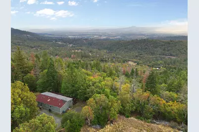 300 Arrowhead Pass, Jacksonville, OR 97530 - Photo 26