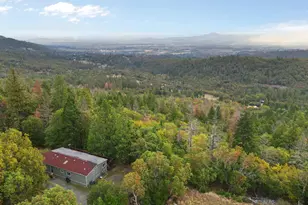 300 Arrowhead Pass, Jacksonville, OR 97530 - Photo 26