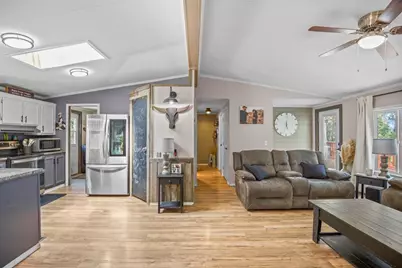 300 Arrowhead Pass, Jacksonville, OR 97530 - Photo 6