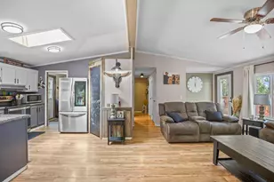 300 Arrowhead Pass, Jacksonville, OR 97530 - Photo 6