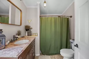 300 Arrowhead Pass, Jacksonville, OR 97530 - Photo 10