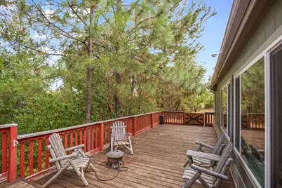 300 Arrowhead Pass, Jacksonville, OR 97530 - Photo 16