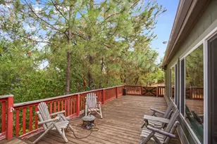 300 Arrowhead Pass, Jacksonville, OR 97530 - Photo 16