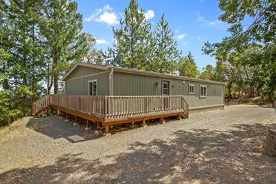 300 Arrowhead Pass, Jacksonville, OR 97530 - Photo 22