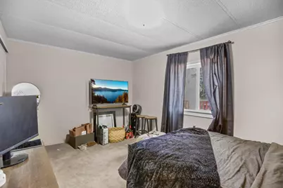 300 Arrowhead Pass, Jacksonville, OR 97530 - Photo 12