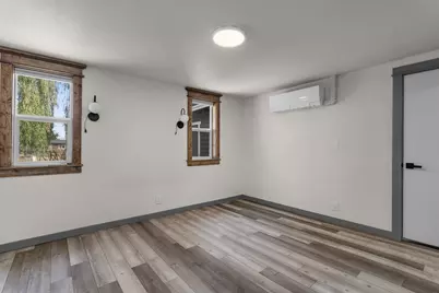 847 C Avenue, Terrebonne, OR 97760 - Photo 10