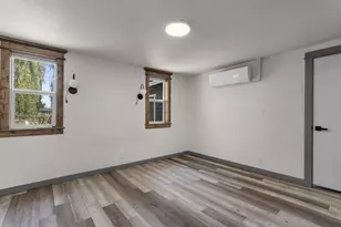 847 C Ave, Terrebonne, OR 97760 - Photo 10