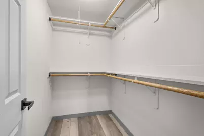 847 C Avenue, Terrebonne, OR 97760 - Photo 12