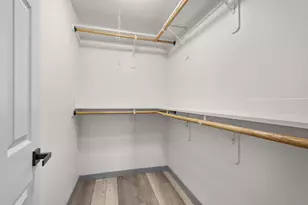 847 C Ave, Terrebonne, OR 97760 - Photo 12