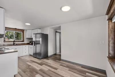 847 C Avenue, Terrebonne, OR 97760 - Photo 8