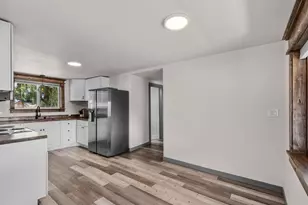 847 C Ave, Terrebonne, OR 97760 - Photo 8