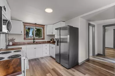 847 C Avenue, Terrebonne, OR 97760 - Photo 6