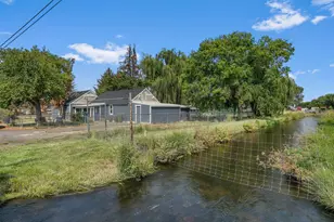 847 C Ave, Terrebonne, OR 97760 - Photo 1