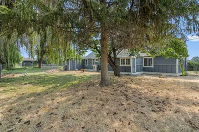 847 C Avenue, Terrebonne, OR 97760 - Photo 18