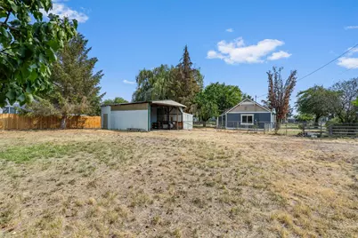 847 C Avenue, Terrebonne, OR 97760 - Photo 16