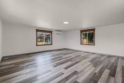 847 C Avenue, Terrebonne, OR 97760 - Photo 4