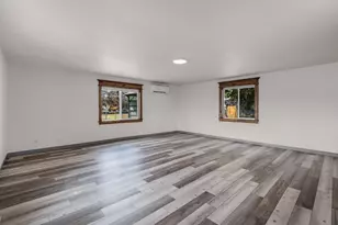 847 C Ave, Terrebonne, OR 97760 - Photo 4