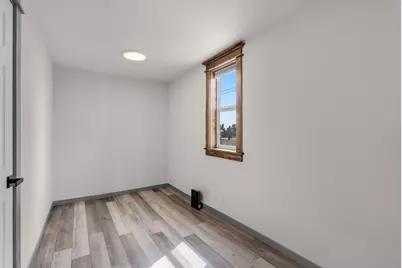 847 C Avenue, Terrebonne, OR 97760 - Photo 14