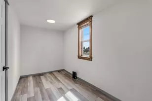 847 C Ave, Terrebonne, OR 97760 - Photo 14