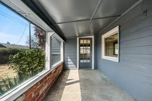 847 C Ave, Terrebonne, OR 97760 - Photo 2