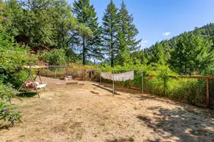 7800 Rogue River, Agness, OR 97406 - Photo 78