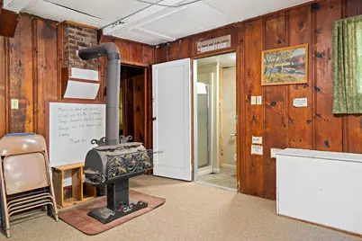 7800 Rogue River, Agness, OR 97406 - Photo 56