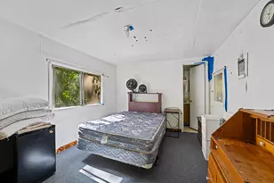 7800 Rogue River, Agness, OR 97406 - Photo 68