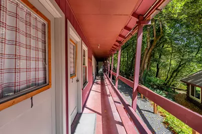 7800 Rogue River, Agness, OR 97406 - Photo 36