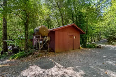 7800 Rogue River, Agness, OR 97406 - Photo 82