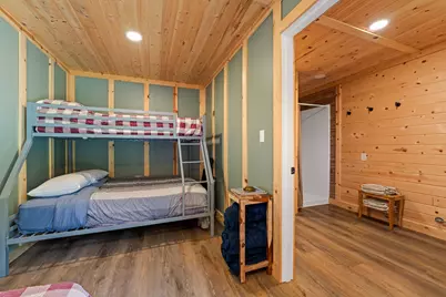 7800 Rogue River, Agness, OR 97406 - Photo 42