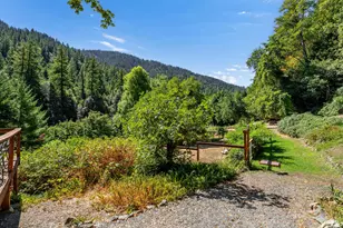 7800 Rogue River, Agness, OR 97406 - Photo 76