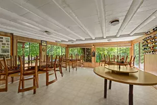 7800 Rogue River, Agness, OR 97406 - Photo 28