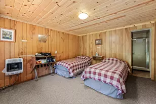 7800 Rogue River, Agness, OR 97406 - Photo 50