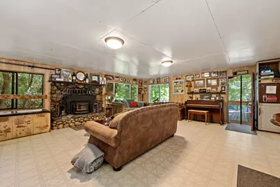 7800 Rogue River, Agness, OR 97406 - Photo 24