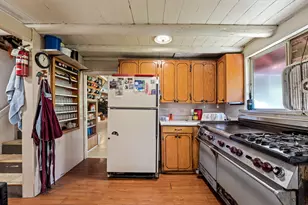 7800 Rogue River, Agness, OR 97406 - Photo 32