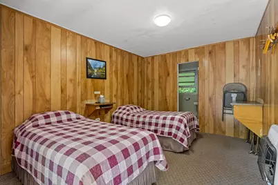 7800 Rogue River, Agness, OR 97406 - Photo 44