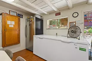 7800 Rogue River, Agness, OR 97406 - Photo 34