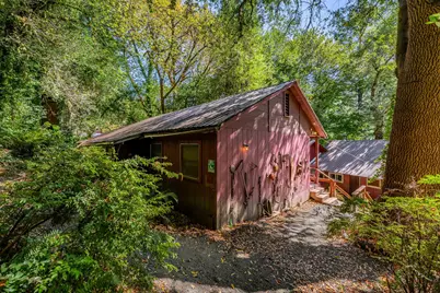 7800 Rogue River, Agness, OR 97406 - Photo 80