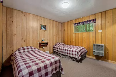 7800 Rogue River, Agness, OR 97406 - Photo 48