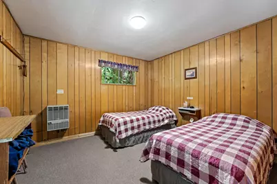 7800 Rogue River, Agness, OR 97406 - Photo 46