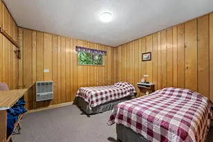 7800 Rogue River, Agness, OR 97406 - Photo 46