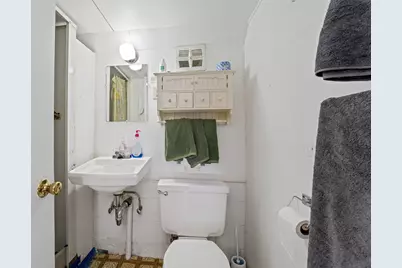 7800 Rogue River, Agness, OR 97406 - Photo 64